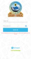Gyan Ganga capture d'écran 1