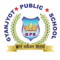 GYANJYOT PUBLIC SCHOOL
