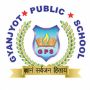 GYANJYOT PUBLIC SCHOOL APK