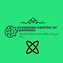 Gyankosh centre of learning APK