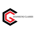 Gyankunj Classes