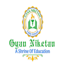 Gyan Niketan Public School APK