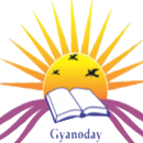 APK Gyanoday Sr.Sec. School Amet