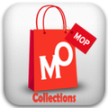 Mopcollections