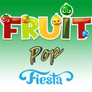 Fruit Pop Fiesta APK