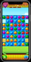 Fruit Pop Fiesta poster
