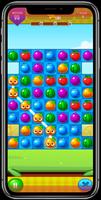 Fruit Pop Fiesta screenshot 1