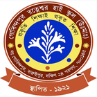 Gobindapur Ratneswar High Scho icon