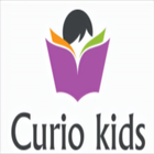 Curio Kids icon