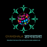 Gyanshala