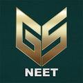 Gyansrota-NEET