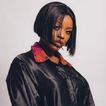gyakie's songs