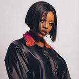 gyakie's songs-icoon