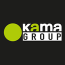 KamaGroup Delivery - Dispatcher Call Monitor APK