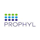 Prophyl TIR Mobile icône