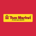 Tom Market TV