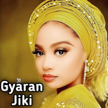 Gyaran Jiki - Karin Girman Nono & Ni'ima