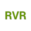 Biblia RVR - Reina Valera APK