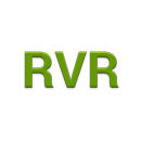 Biblia Reina-Valera RVR APK