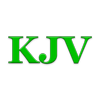 Bible KJV icon