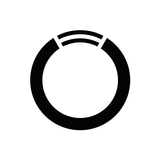 Vocci APK
