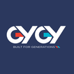GYGY icon