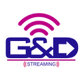 G&D Streaming
