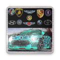 All Cars pro