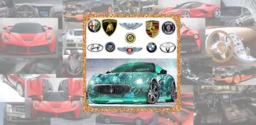 Car info - Car Data,Cars Specs