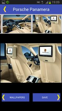 所有的汽車 截图 10