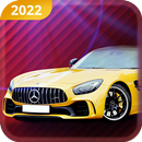 HD Car Pictures: All Car Brand APK