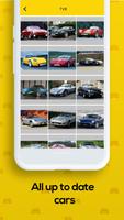 HD Car Pictures: All Car Brand capture d'écran 3