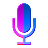 AVoice - voice change, audio e