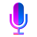 AVoice - voice change, audio e APK