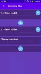 AVoice - voice change, audio e XAPK download