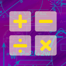Math Games - math exercises an APK