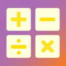 MathLearn - learn math and bra APK