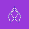 1Line - 點連接 APK