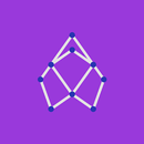 1Line - dots connect APK