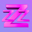 RazZzaR -3D遊戲，鏡頭罩，變聲器 APK