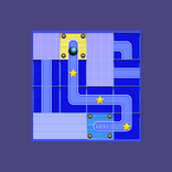 Roll the Ball - ball unblock