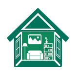 SA Home - home design 3D