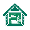 SA Home  - 家居設計3D APK
