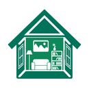 SA Home - home design 3D APK