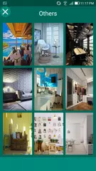 SA Home - home design 3D XAPK download