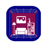 SA Interior - interior design 