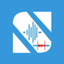 SilkAudio Editor APK