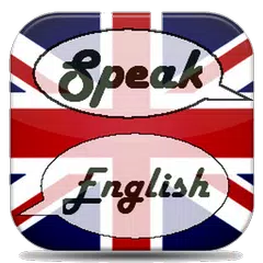 Russian-English Phrasebook APK download