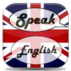 Russian-English Phrasebook APK