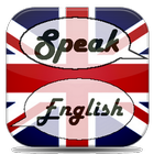 Russian-English Phrasebook icon